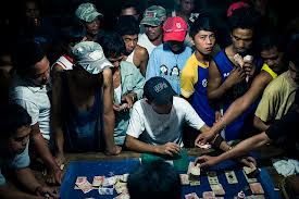 Frases de craps Ucmj gambling in uniform